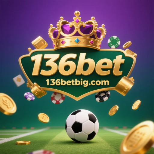 136bet