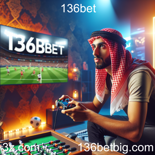 A Ascensão dos Jogos de Esportes: Uma Nova Era de Entretenimento