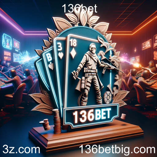 A Importância dos Jogos de Suporte nos eSports